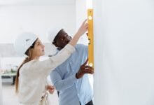 flyarchitecture home identifiers and skills