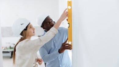 flyarchitecture home identifiers and skills