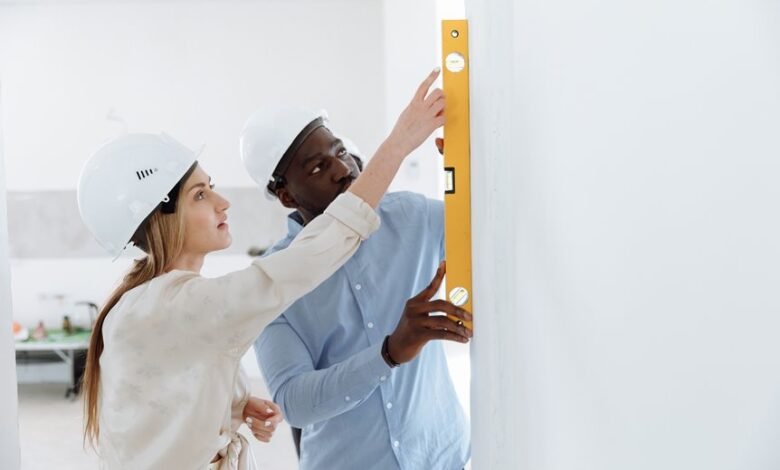 flyarchitecture home identifiers and skills