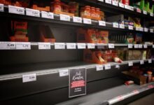 food type measurements safety concerns and issue