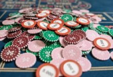 game patch and content identifiers