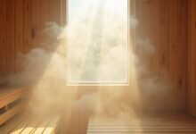 10 Infrared Sauna Brands Worth Buying From in 2026