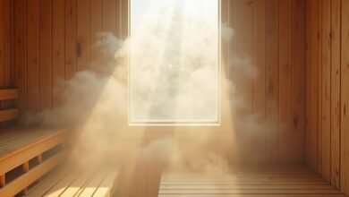 10 Infrared Sauna Brands Worth Buying From in 2026