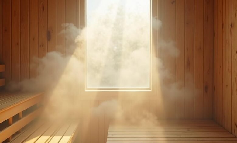 10 Infrared Sauna Brands Worth Buying From in 2026