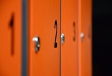 list of security reference ids