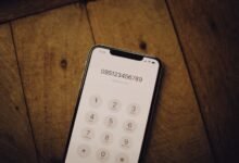network intelligence phone numbers list