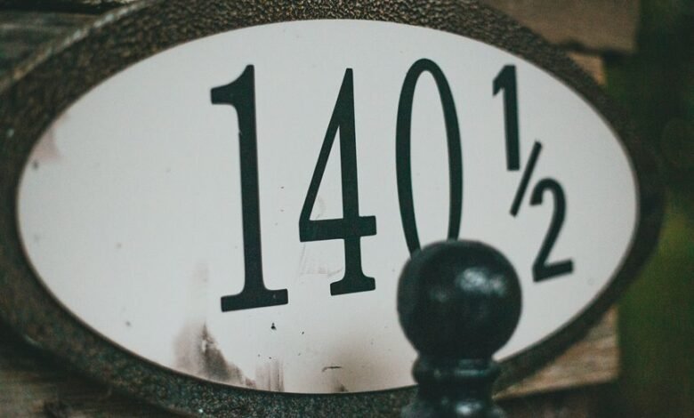 process communication metric ids listed