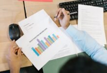 process communication metrics authors list