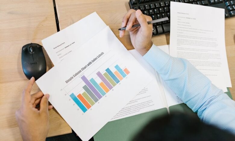 process communication metrics authors list