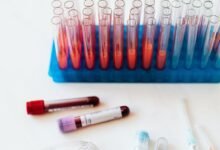 questionable chemicals and illnesses