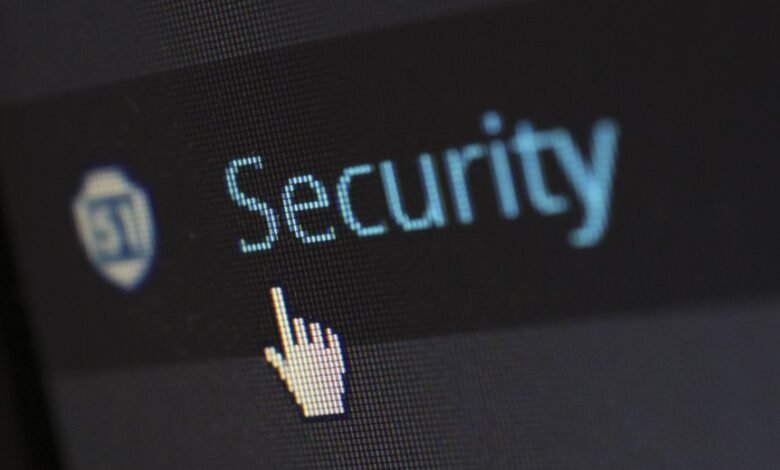 structured records with dubious usernames and topics