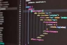track infrastructure logs myradyschart and associates