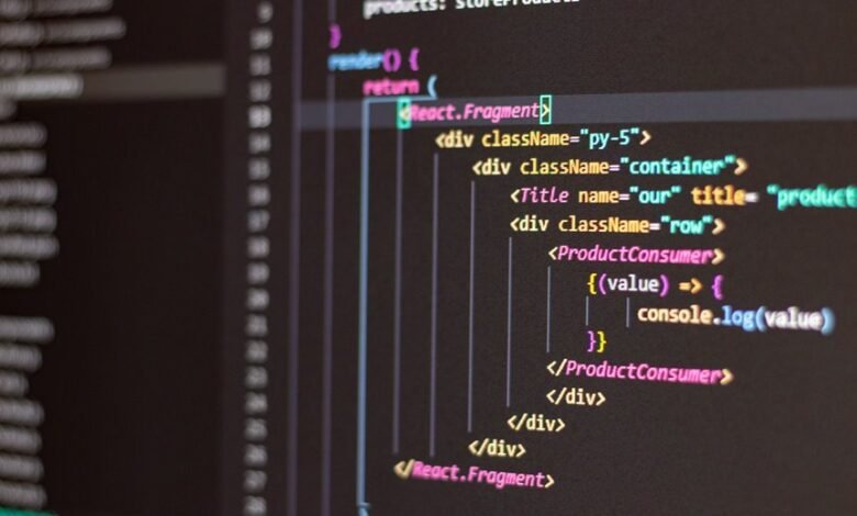 track infrastructure logs myradyschart and associates