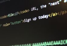 two names several domains