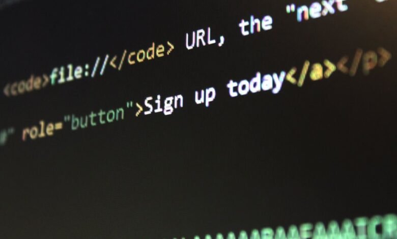 two names several domains