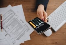 validate multiple structured record numbers