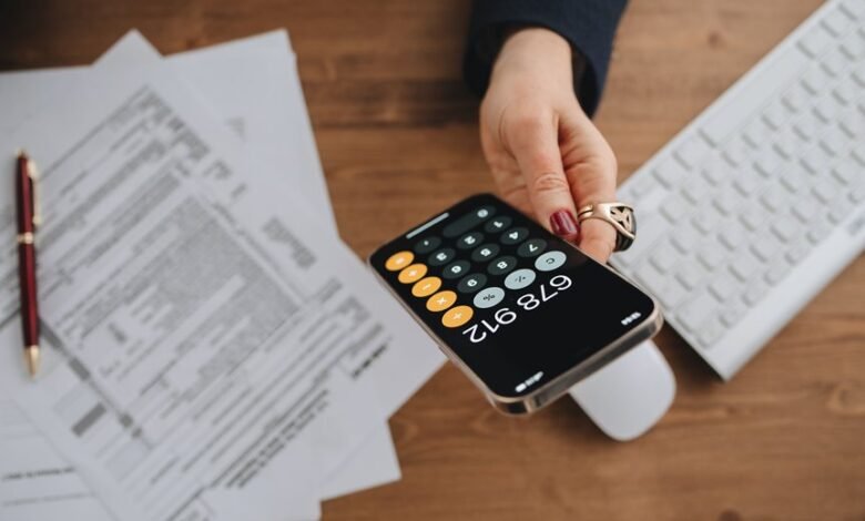 validate multiple structured record numbers
