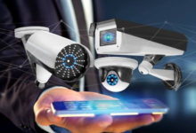10 Intelligent Surveillance Technologies Transforming Modern Security Systems