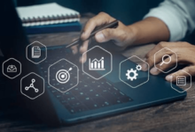 Why technology procurement has become a main priority for modern businesses