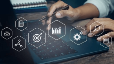 Why technology procurement has become a main priority for modern businesses