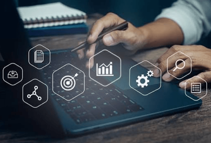Why technology procurement has become a main priority for modern businesses