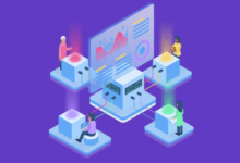 Data Virtualization vs Data Warehousing