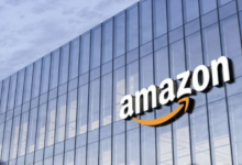 How Amazon Brands Can Build Stronger Product Claim Governance