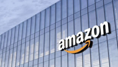 How Amazon Brands Can Build Stronger Product Claim Governance