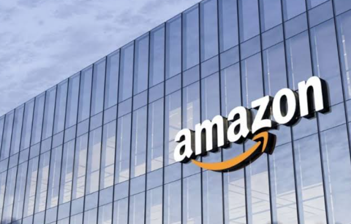 How Amazon Brands Can Build Stronger Product Claim Governance
