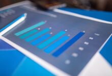 access verified information numbers list