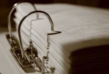 authentic reports for multiple ids