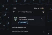 background verification for multiple numbers