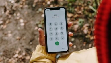 caller numbers to look up