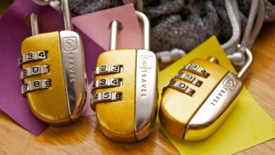 hidden caller numbers list revealed