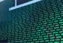 latest numbers multiple ids revealed