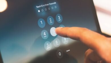 list of phone numbers