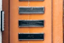 list of telephone numbers provided
