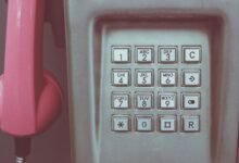 list of texas phone numbers provided