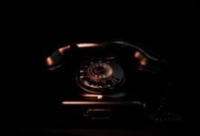 mystery caller numbers list