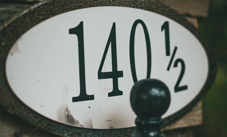 phone identity discovery multiple numbers