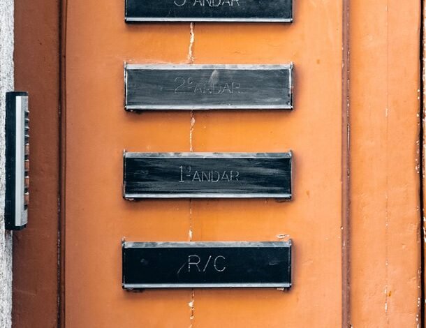 phone numbers directory listing