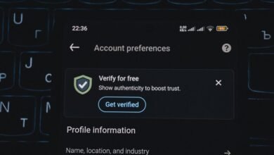 phone numbers listed for verification
