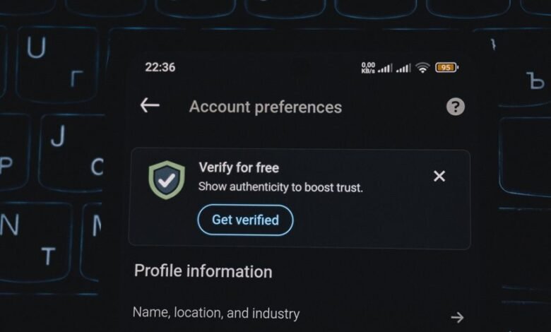phone numbers listed for verification