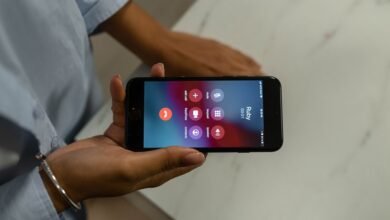 phone numbers multiple callers reported