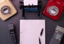 phone numbers verification records identified