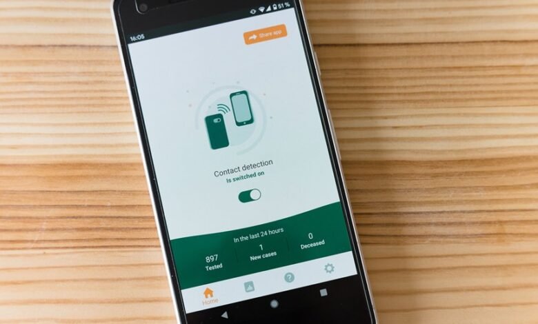 phone trace numbers list provided