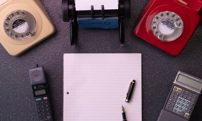 phone verification phone numbers list