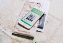 scan helpful information codes summary
