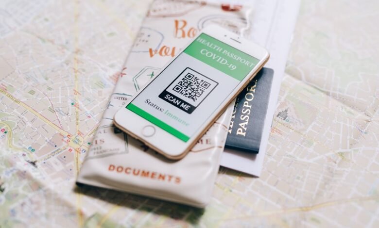 scan helpful information codes summary