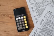 sequence of numeric identifiers details